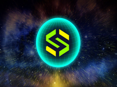 MapSwap – The New Door to Decentralized Finance